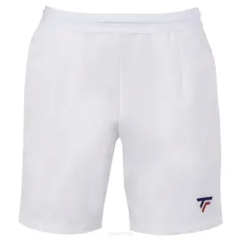 spodenki-tenisowe-tecnifibre-team-short-biale-r-xl