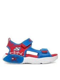 skechers-sandalki-dzieciece-skora-ekologiczna-niebieski-rozmiar-34