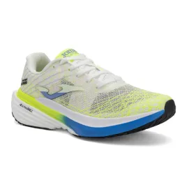 joma-buty-do-biegania-super-cross-top-rcrosts2502-rozmiar-435