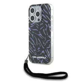 etui-karl-lagerfeld-do-iphone-15-pro-max-fioletowy