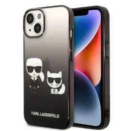 etui-karl-lagerfeld-do-iphone-15-plus-iphone-14-plus-czarny