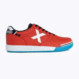 munich-buty-halowe-g3-profit-390-rozmiar-45