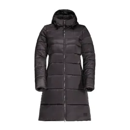 jack-wolfskin-plaszcz-damski-szary-puchowy-z-kapturem-1206981-6350-rozmiar-s