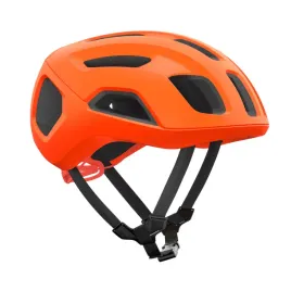kask-rowerowy-poc-ventral-air-mips-r-s