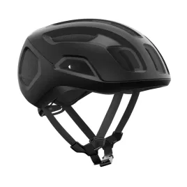 kask-rowerowy-poc-ventral-air-mips-50-56-cm-s