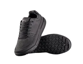 buty-zwykle-leatt-flat-2-0-mtb-r-455