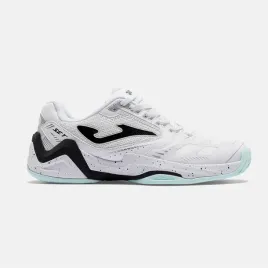 buty-tenisowe-joma-set-men-2602-rozm-445-295-cm-all-court