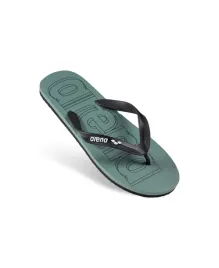 klapki-arena-flip-flop-szary-roz-48