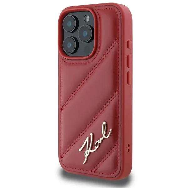 etui-karl-lagerfeld-do-iphone-16-pro-czerwony