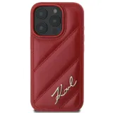 etui-karl-lagerfeld-do-iphone-16-pro-czerwony-przeznaczenie-apple