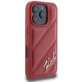 etui-karl-lagerfeld-do-iphone-16-pro-czerwony-kolor-czerwony