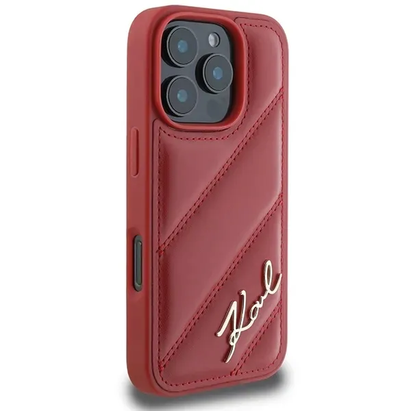 etui-karl-lagerfeld-do-iphone-16-pro-czerwony