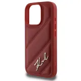 etui-karl-lagerfeld-do-iphone-16-pro-czerwony-kod-producenta-klhcp16lpqdsmgr
