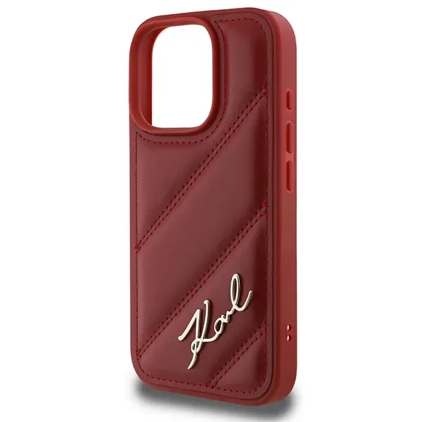 etui-karl-lagerfeld-do-iphone-16-pro-czerwony