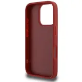 etui-karl-lagerfeld-do-iphone-16-pro-czerwony-marka-karl-lagerfeld