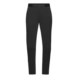spodnie-meskie-salewa-pedroc-5-dst-0910-black-out-m