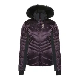 kurtka-narciarska-damska-colmar-appeal-blackberry-black-40