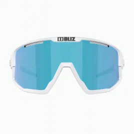 okulary-bliz-fushion-small