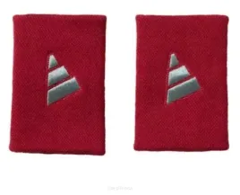 frotki-tenisowe-adidas-l-czerwone
