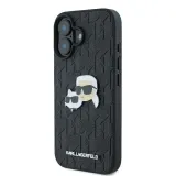 etui-karl-lagerfeld-do-iphone-16-czarny-stan-nowy
