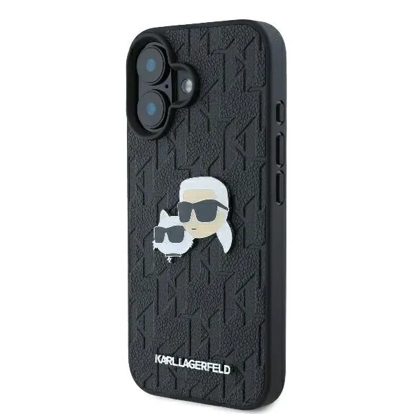 etui-karl-lagerfeld-do-iphone-16-czarny