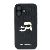 etui-karl-lagerfeld-do-iphone-16-czarny-przeznaczenie-apple