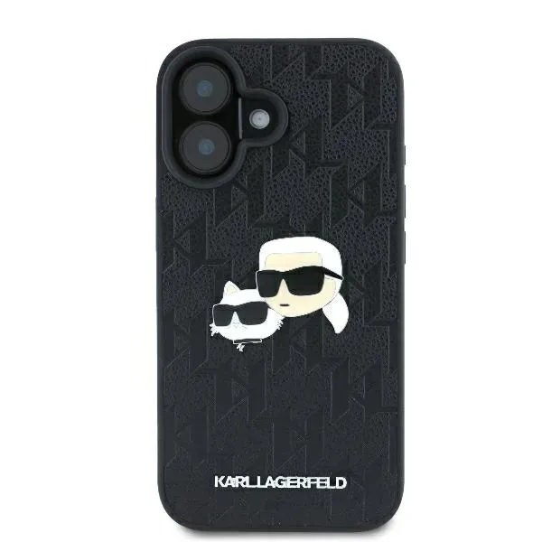 etui-karl-lagerfeld-do-iphone-16-czarny-stan-nowy