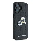etui-karl-lagerfeld-do-iphone-16-czarny-kolor-czarny