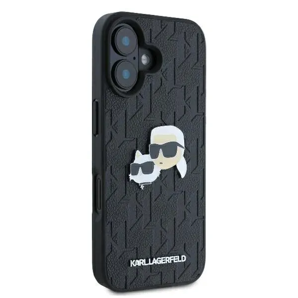etui-karl-lagerfeld-do-iphone-16-czarny