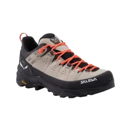 salewa-buty-trekkingowe-niskie-alp-trainer-2-rozmiar-385