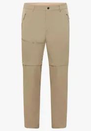 spodnie-jack-wolfskin-r-48