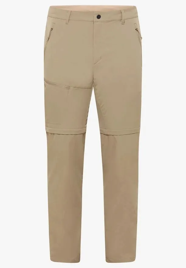 spodnie-jack-wolfskin-r-48