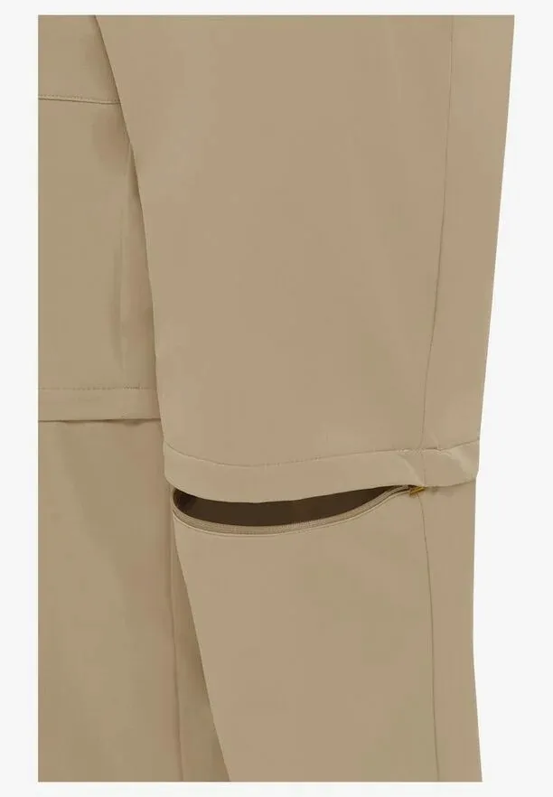 spodnie-jack-wolfskin-r-48