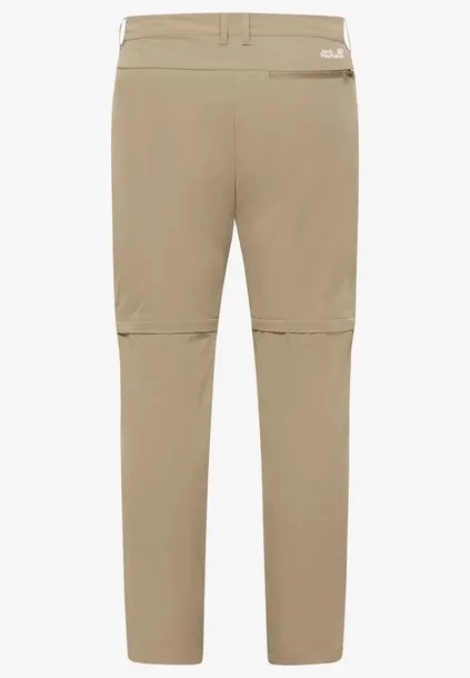 spodnie-jack-wolfskin-r-48-marka-jack-wolfskin