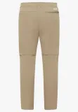 spodnie-jack-wolfskin-r-48-marka-jack-wolfskin