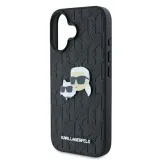 etui-karl-lagerfeld-do-iphone-16-czarny-kod-producenta-klhcp16spgklkcpk