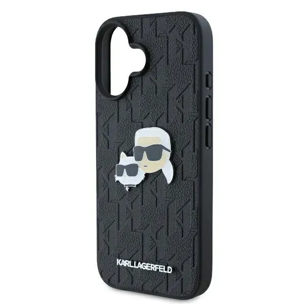 etui-karl-lagerfeld-do-iphone-16-czarny