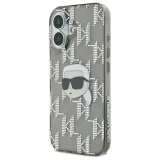 etui-karl-lagerfeld-do-iphone-16-czarny-stan-nowy