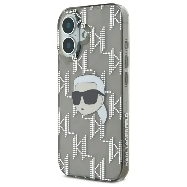 etui-karl-lagerfeld-do-iphone-16-czarny