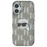 etui-karl-lagerfeld-do-iphone-16-czarny-przeznaczenie-apple