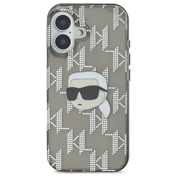 etui-karl-lagerfeld-do-iphone-16-czarny-stan-nowy