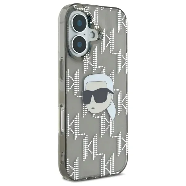 etui-karl-lagerfeld-do-iphone-16-czarny-kolor-czarny