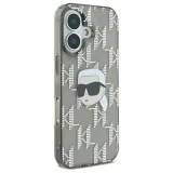 etui-karl-lagerfeld-do-iphone-16-czarny-kolor-czarny
