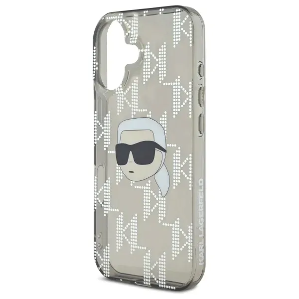 etui-karl-lagerfeld-do-iphone-16-czarny-kod-producenta-klhcp16shklpkhk