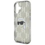 etui-karl-lagerfeld-do-iphone-16-czarny-kod-producenta-klhcp16shklpkhk