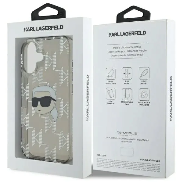 etui-karl-lagerfeld-do-iphone-16-czarny-marka-karl-lagerfeld