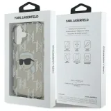 etui-karl-lagerfeld-do-iphone-16-czarny-marka-karl-lagerfeld
