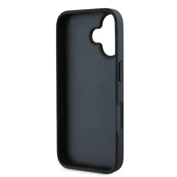 etui-karl-lagerfeld-do-iphone-16-czarny-marka-karl-lagerfeld