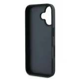 etui-karl-lagerfeld-do-iphone-16-czarny-marka-karl-lagerfeld