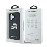 etui-karl-lagerfeld-do-iphone-16-czarny-stan-nowy-przeznaczenie-apple